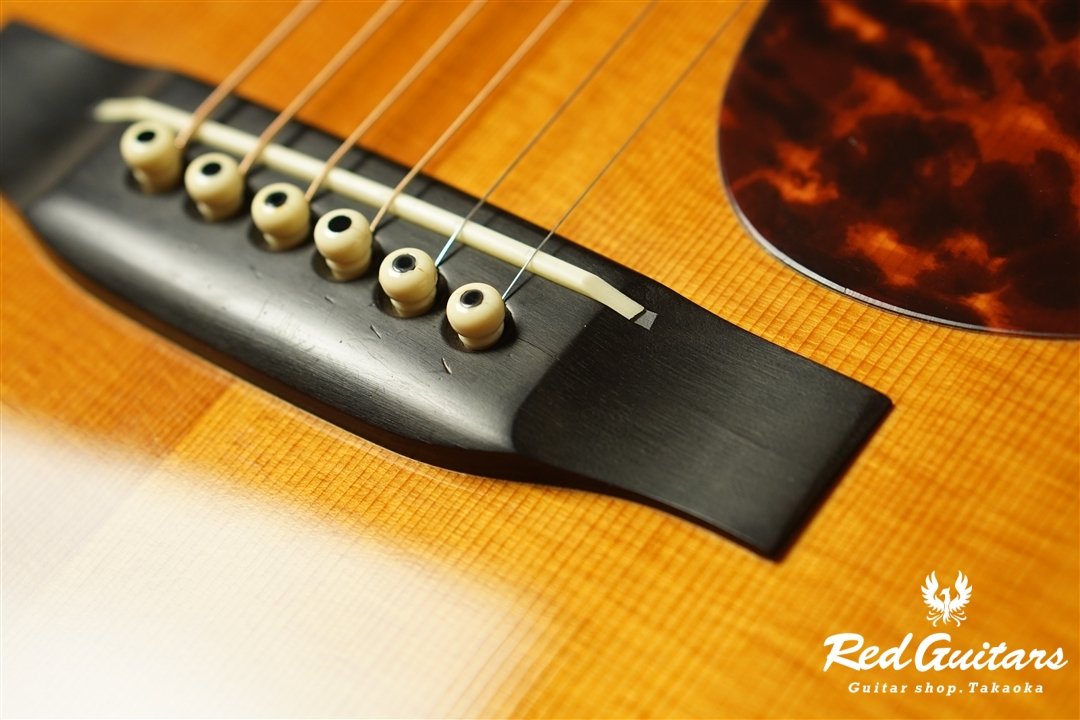  000-J Type - Natural